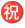 20260714_170551_9d95a1ca12b8a987d426ae36