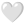 20260715_164940_4f60aeb0d9cea4e0a8142abc