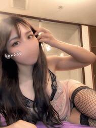 퇴근했습니다 🎀💕🌸