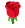 20260719_165430_2d60a3bec4796fa12419f9ca0a1e0984.png