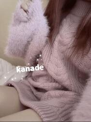 [제목]from:봄 여름 가을 겨울씨