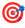 20260723_010017_225501b59fb3108f722dee4ba5b2b08c.png