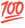 20260831_195703_a2d6e2ed4e2dfd5e668d7284