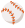 20260917_213827_70632d9eba014fcffd50a0cc12ca98c6.png
