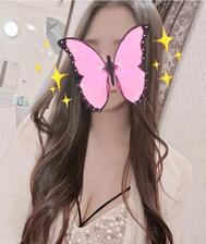 감사합니다💟
