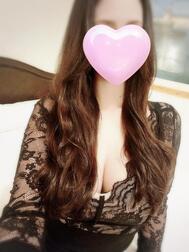 😁💞😁💞😁💞