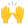 20260621_143320_49b2566ec4dd729edf03df43eee9db95.png