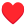 20260621_143320_740f486248d6de477b3e0ab0d6cbcf8e.png