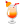 20260625_000121_8d3f2a1f7b991fe9d53a62f1e01cdd4f.png