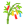 20260708_144529_bc40269c37a7b8411783cd5b15db034f.png