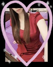 ‪·͜· ❤︎‬