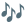 20260809_001439_409a7a61822fea7c1d680662bb0e1bdd.png