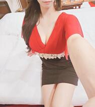 17시부터입니다 😳