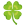 20260916_124727_1ed01db74b1af82f77f2b0532b4f2fcc.png