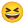 20260919_130453_bb4934ea709fcf6ed9d64f4191f0c218.png