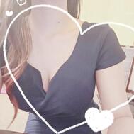 금요일 🙌🏻💕︎︎
