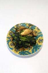 사쿠라 요리사👨‍🍳