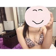 [제목]from:핏불씨