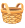 20260626_201548_30a09813bcc22ac4e8dece9f43d53e48.png