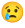 20260629_002131_3531b1e5e5c7efc07e7f98bc