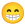 20260629_070847_ecb1f772bd5a0684b9b6d96a28a5d588.png