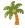 20260702_110837_361b88487c807f470202d1b5