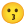 20260702_110837_712ecd2533290eeebcd489c0