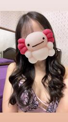 무려