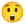 20260718_162738_b7596324ee9f9db278b99b61