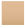20260719_083016_758df7373473884b5daee42a