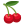 20260720_080739_00ff0351ab8e0e9e9734f5e5