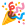 20260720_080739_7e8f874d06f0dc788ca841f6