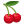 20260727_090747_cef3ba41b832f24f7d584e5d083702cf.png