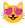 20260818_000733_b5bc7e2bf877b726c8dbba82