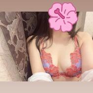 그래, 정말 어때?