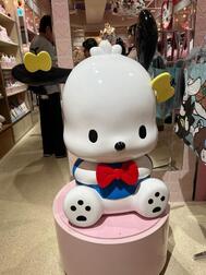 좀처럼 ,,, 😮‍💨