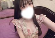 부활
