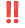 20260719_013017_84be1cfcfc8d1e7ab3ba269844d59de1.png