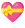 20260729_181850_6561680b8c75e4f7ca78e5782b3f091a.png