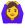 20260808_073618_d4e2809281c1fec32c38f519
