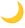 20260809_194337_1ec629b2aabe2d39700b3dc3ec0076cc.png
