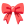 20260809_194337_53c009f7d98306e66f24689a3a8288eb.png