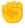20260809_194337_959cd3d762651c45c963b4455d19d546.png
