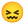 20260622_225430_29db6efa1f9bd6dcad0bf5dd
