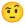 20260814_022421_b97aae0f5c5189ec168e92f2