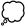 20260814_022421_d2eca08d593e79480dff489f