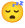 20260825_004328_cb7686abdef94bafe88fa7f4cf7aef3e.png