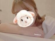 [제목]from:볼루씨