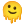 20260620_115524_1976a25cef86c110412dc0a6ec7efca6.png