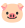 20260629_193245_536b00f2ad7a30ec551165b473c67ff2.png